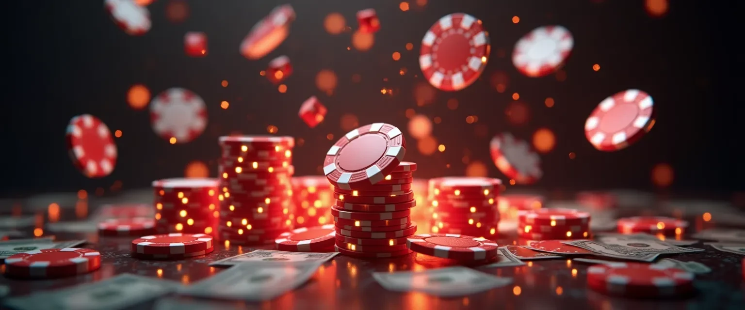 Betor Casino — Přihlášení, Až 200 Kč + 200 FS